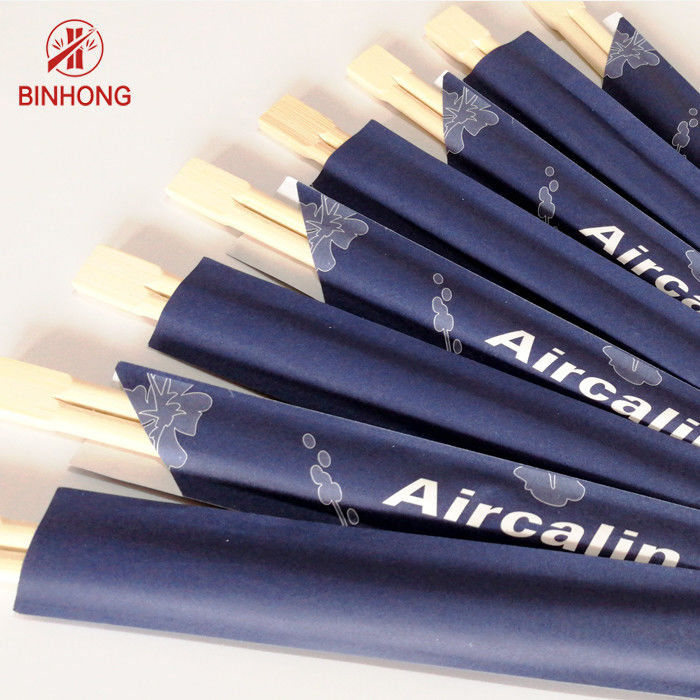 Wegwerf-Tensoge natürliches Mao Bamboo Sushi Chopsticks