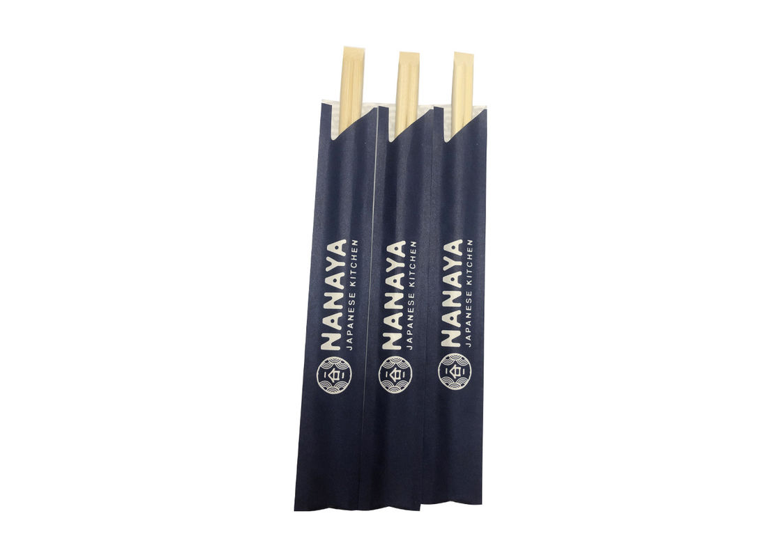 Tensoge frisches Mao Bamboo Disposable Chopsticks
