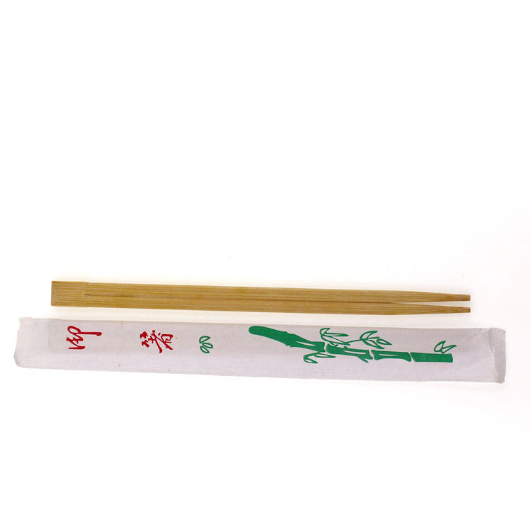 Mahlzeiten Bambusstäbchen Sushi-Sticks Mahlzeiten für Geschenke Mahlzeiten für Papier