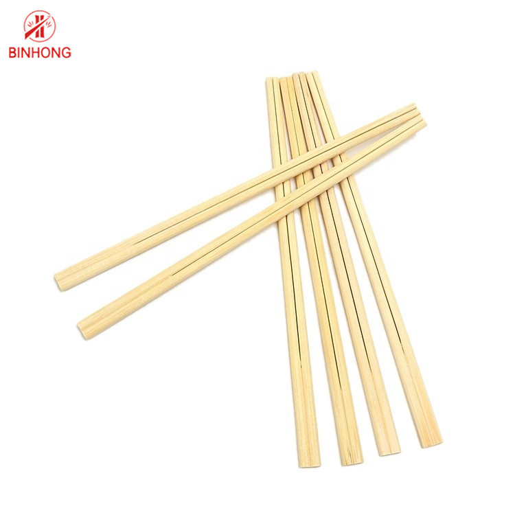 Vielseitige koreanische personifizierte Ausbildungsessstäbchen 20cm 21cm 23cm 24cm