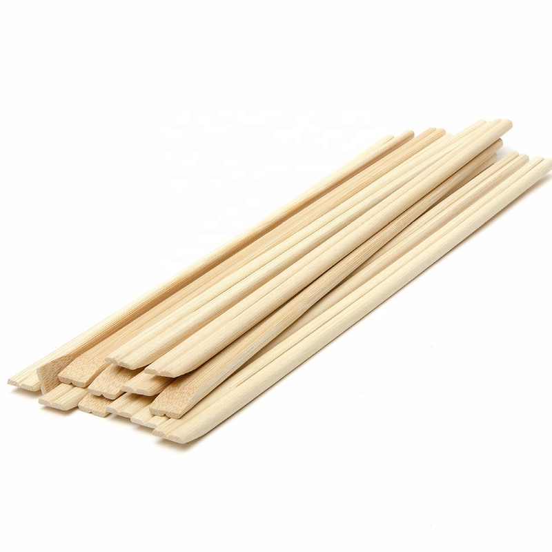Vielseitige koreanische personifizierte Ausbildungsessstäbchen 20cm 21cm 23cm 24cm